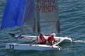 IMG_8452.CR2
