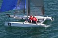 IMG_8460.CR2