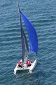 IMG_8476.CR2