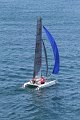 IMG_8478.CR2