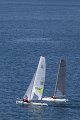 IMG_8484.CR2