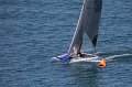 IMG_8500.CR2
