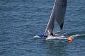IMG_8501.CR2