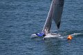 IMG_8502.CR2