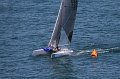 IMG_8504.CR2