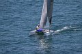 IMG_8505.CR2