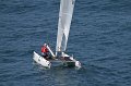IMG_8513.CR2