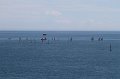 IMG_8529.CR2
