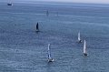 IMG_8536.CR2