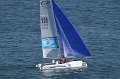 IMG_8549.CR2