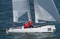 IMG_8583.CR2