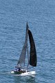 IMG_8616.CR2