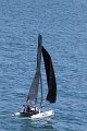 IMG_8617.CR2
