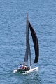 IMG_8627.CR2