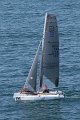 IMG_8689.CR2