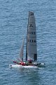 IMG_8693.CR2