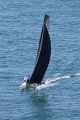 IMG_8698.CR2