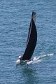 IMG_8699.CR2