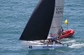 IMG_8711.CR2