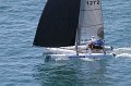 IMG_8716.CR2