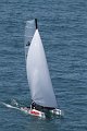 IMG_8754.CR2