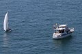 IMG_8758.CR2