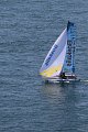 IMG_8795.CR2
