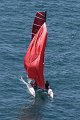 IMG_8817.CR2