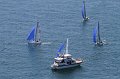 IMG_8834.CR2