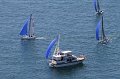 IMG_8835.CR2