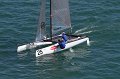 IMG_8919.CR2