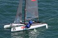 IMG_8921.CR2