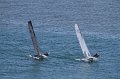 IMG_8948.CR2