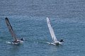 IMG_8950.CR2