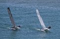 IMG_8951.CR2