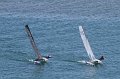 IMG_8952.CR2