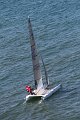 IMG_8968.CR2