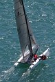 IMG_8986.CR2
