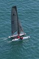 IMG_8992.CR2