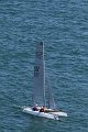IMG_9015.CR2