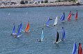 IMG_9019.CR2
