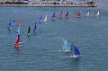 IMG_9020.CR2