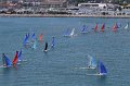 IMG_9022.CR2