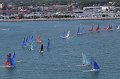 IMG_9023.CR2
