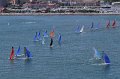 IMG_9024.CR2