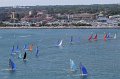 IMG_9025.CR2