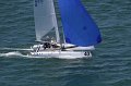 IMG_9031.CR2