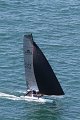 IMG_9037.CR2