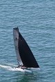 IMG_9042.CR2