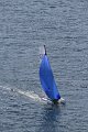 IMG_9045.CR2